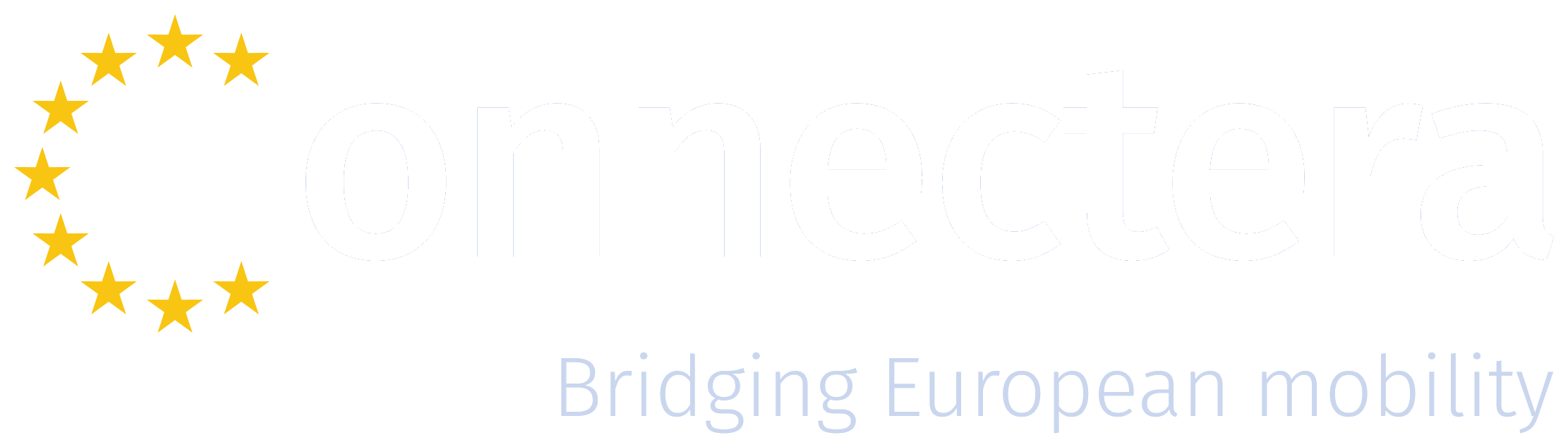 Connectera, Bridging European mobility