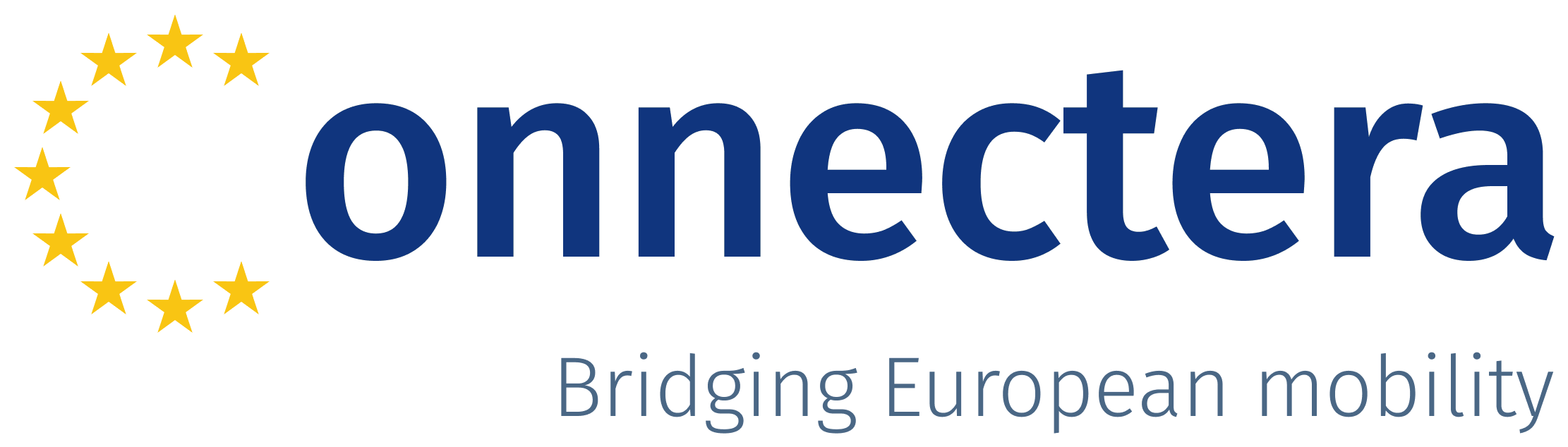 Connectera, Bridging European mobility